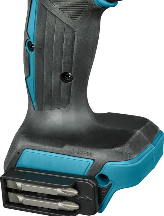 Produktbild Makita DDF492Z