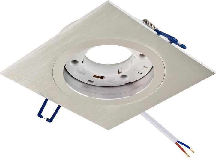 Produktbild EVN-Lichttechnik Einbauleuchte (GX53)