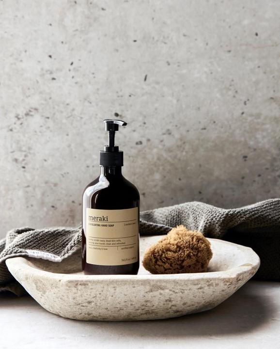 Immagine prodotto Meraki Alba del Nord (Sapone liquido, 490 ml)