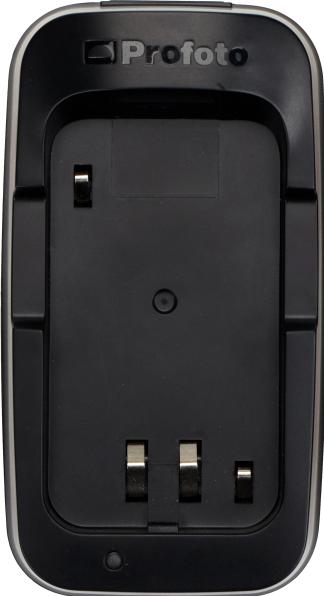 Image du produit Profoto Chargeur de batterie pour A1