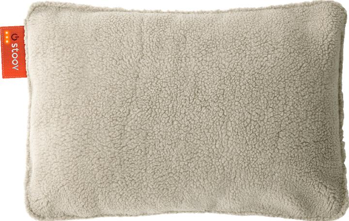 Image du produit Stoov Ploov (45 x 60 cm)