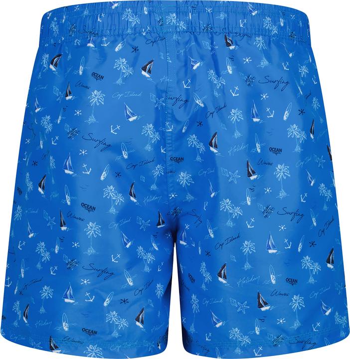 Actual product image CMP Campagnolo CMP Badeshorts (L)