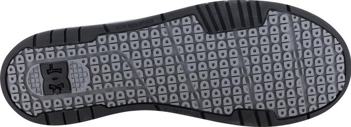 Produktbild DC Shoes S3s Stagwork (40)