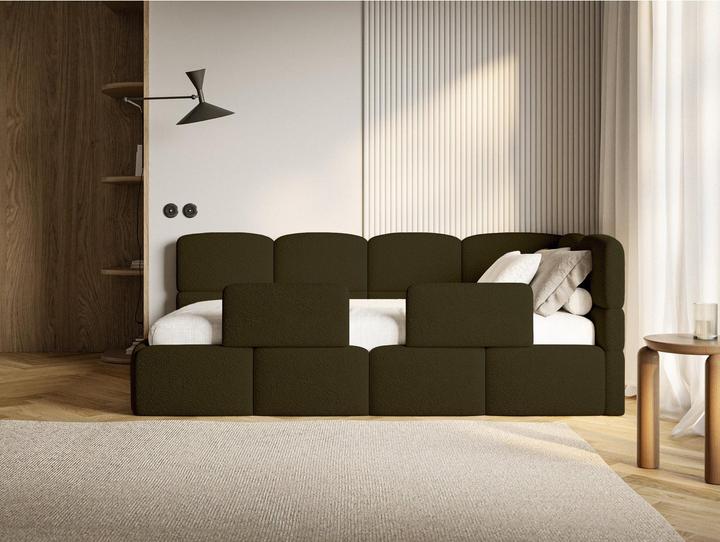 Produktbild Selsey Cloudy (120 x 200 cm)