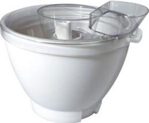 Actual product image Kenwood Ice cream unit AT956 to Chef