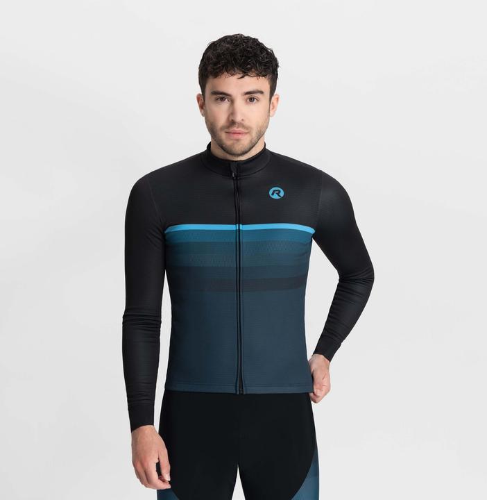 Image du produit Rogelli Hero ll (S)