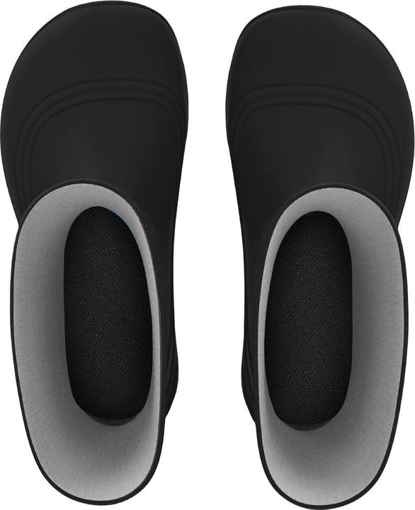 Produktbild Be Lenka Pudds (27)