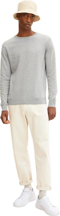 Produktbild Tom Tailor Sweatshirts (3XL)
