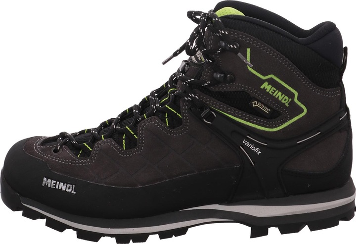 Image du produit Meindl chaussures d'extérieur (45)