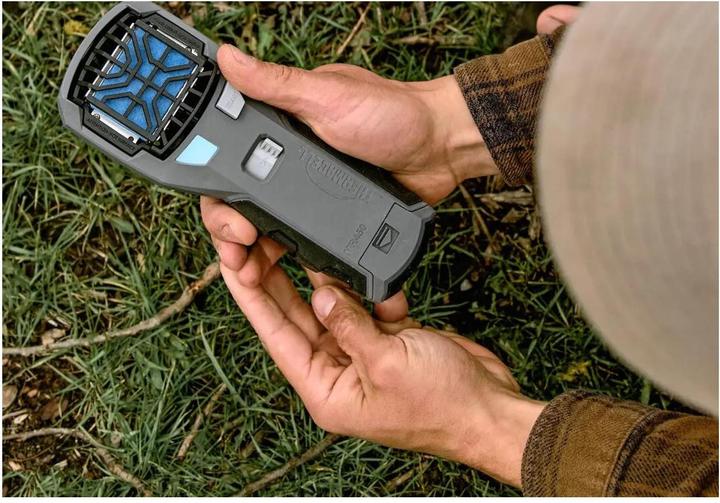 Produktbild Thermacell MR450