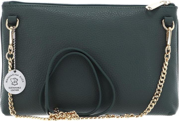 Immagine prodotto Mandarina Duck Mellow Leather Crossover Bag