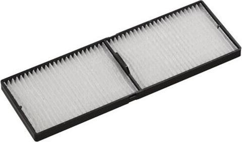 Epson ELPAF41, filtre à air pour la nouvelle EB-19 (Filtres)