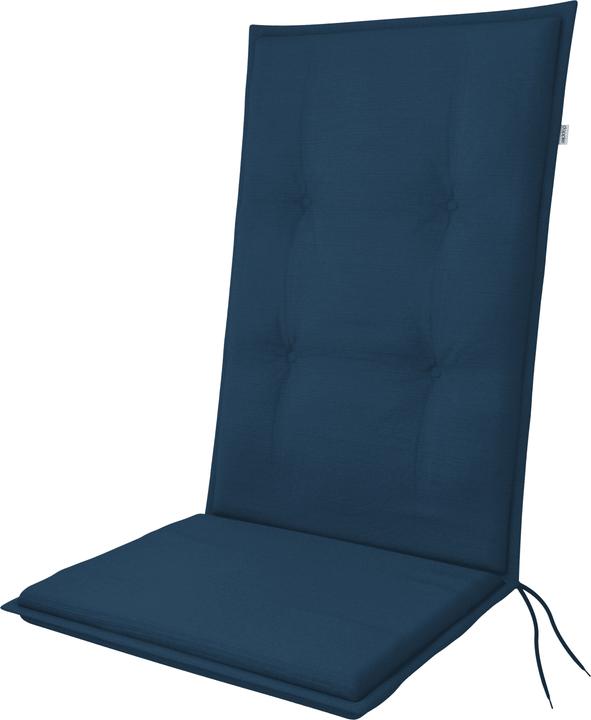 thiel blue