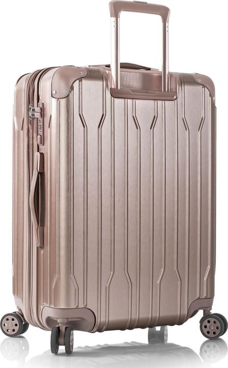 Actual product image Heys Xtrak - Trolley (92 l)