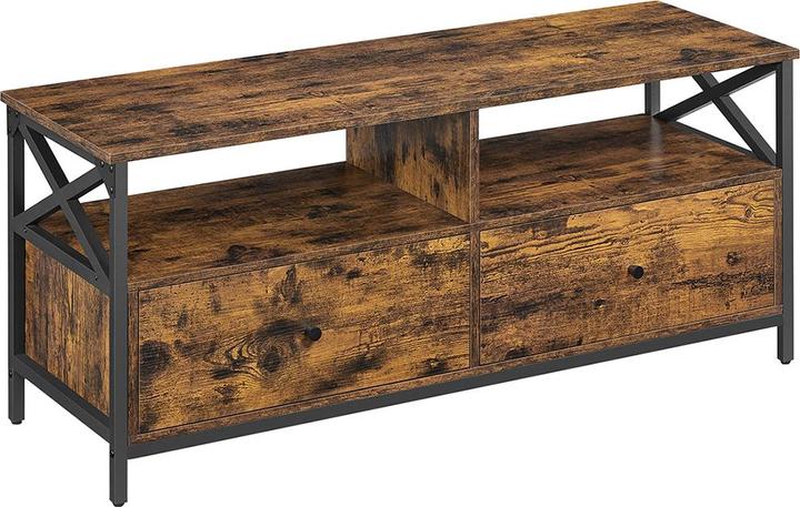 Produktbild Vasagle Helena (120 x 40 x 50 cm)
