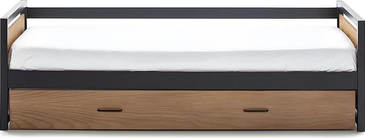 Produktbild Vente-unique Boston (90 x 190 cm)