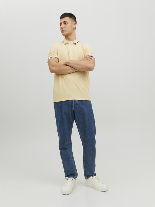 Image du produit Jack & Jones Polo classique (M)