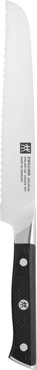 Produktbild Zwilling Spectrum Brotmesser (20 cm)