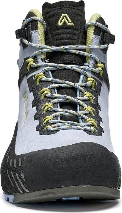 Image du produit Asolo Eldo Mid LTH GV (39 1/3)