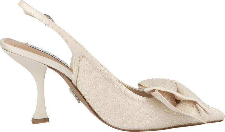 Actual product image Steve Madden Neasa (42)
