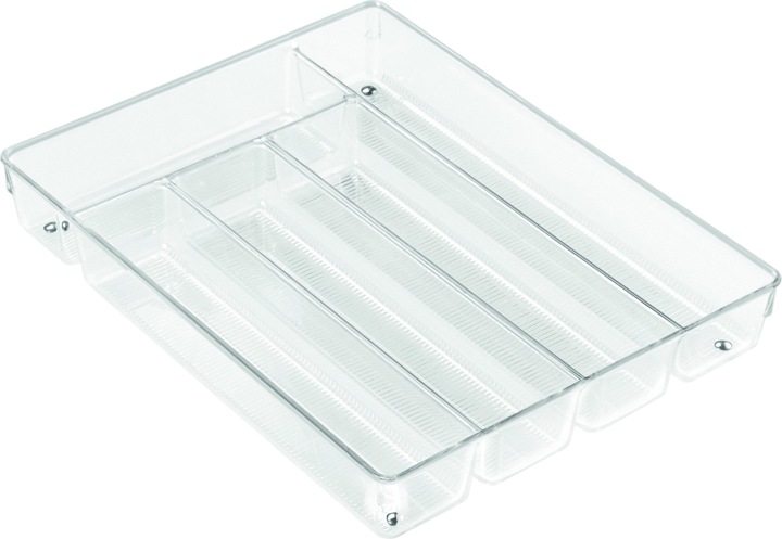 Image du produit iDesign Linus