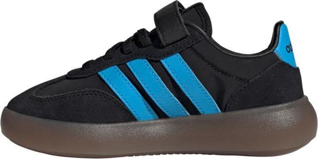 Image du produit Adidas Barreda Decode El C - cblack/luaq/gum5 (33)