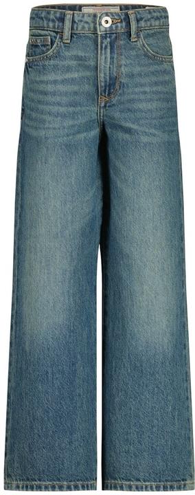 Image du produit Vingino Jeans Cassie Large (152)