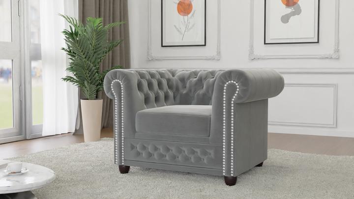 Immagine prodotto Ropez York