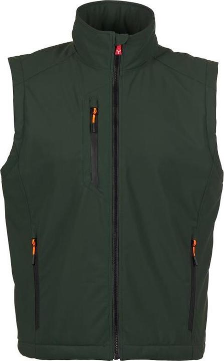 Image du produit Payper Creek Ultralite Pad (L)