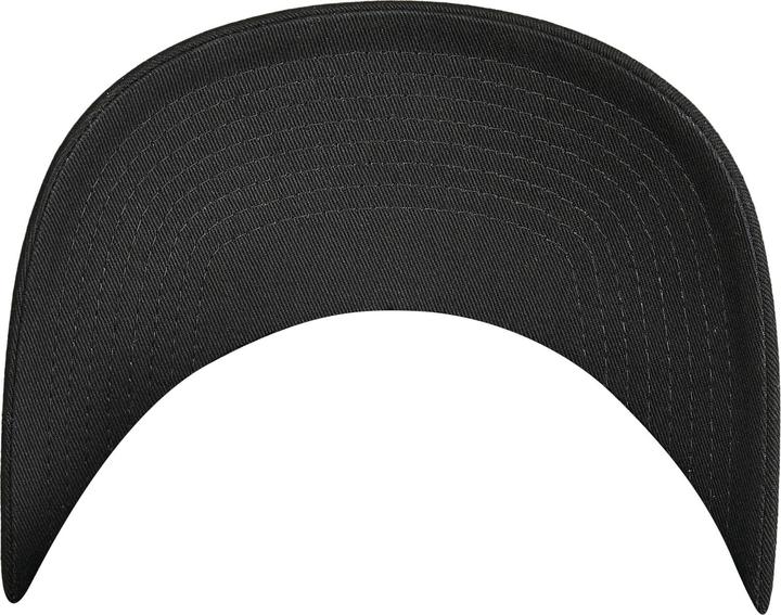 Produktbild Flexfit Trucker Recycled Mesh