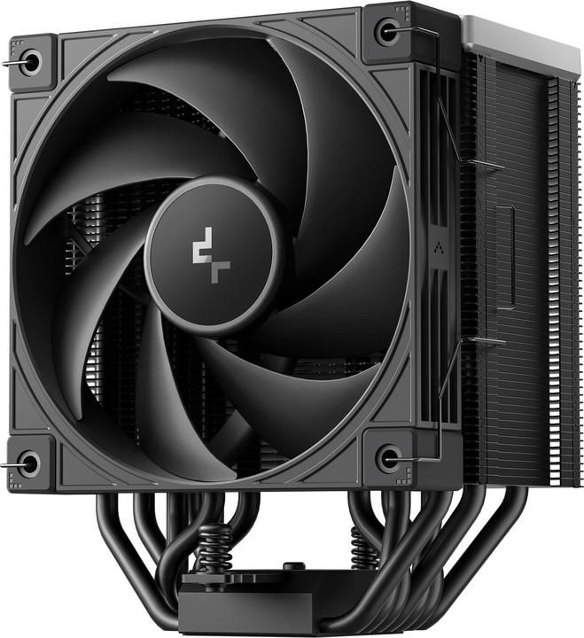 Actual product image Deepcool AK700 DIGITAL NYX (157 mm)
