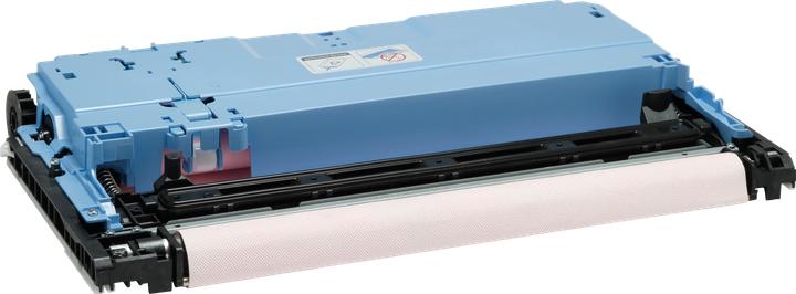 Produktbild HP PageWide – Druckkopfabstreifer-Kit