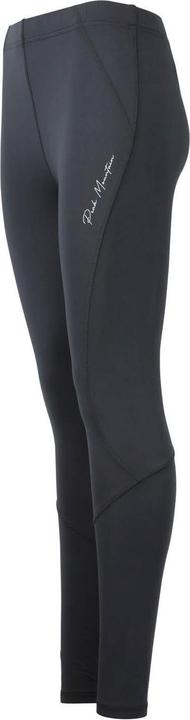 Produktbild Peak mountain Leggings Damen (M)