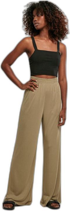 Produktbild Urban Classics Modal (S)