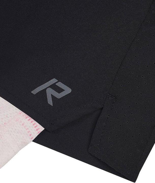 Image du produit Rukka Makela 2in1 Print (34)