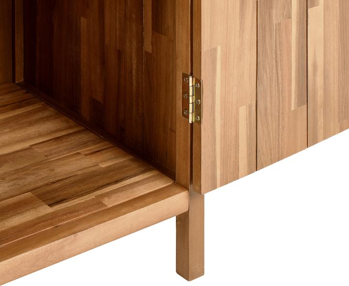 Immagine prodotto Beliani Venosa