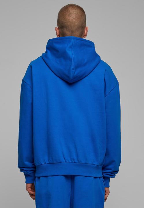 Produktbild Urban Classics Ultra Heavy Hoody (M)