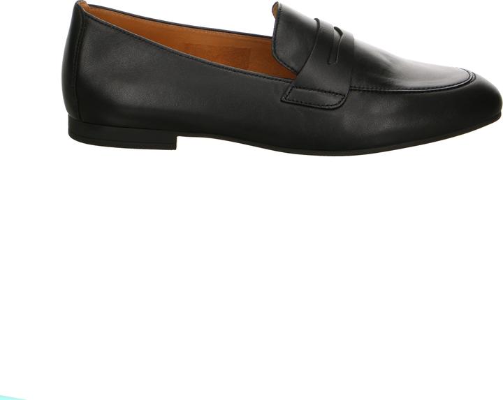 Produktbild Gabor Slipper 45.213.27 (41)