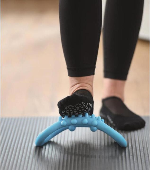 Produktbild Sissel Mobilyzor Set grün & blau