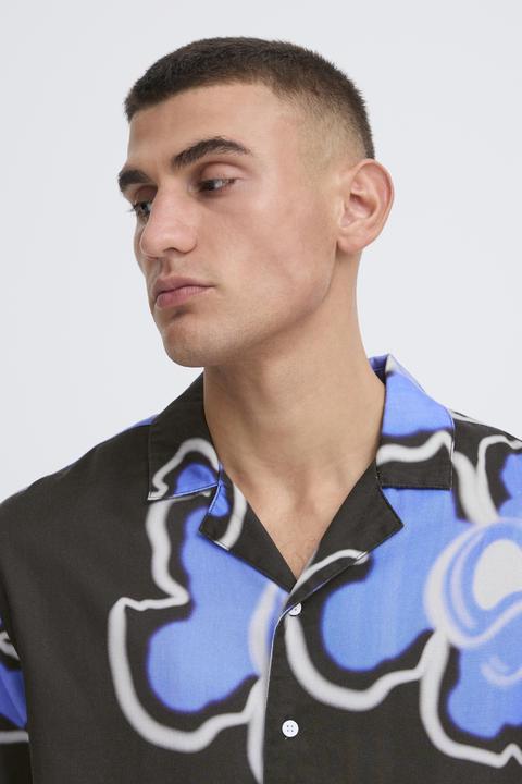 Immagine prodotto Solid SDTimothy (S)