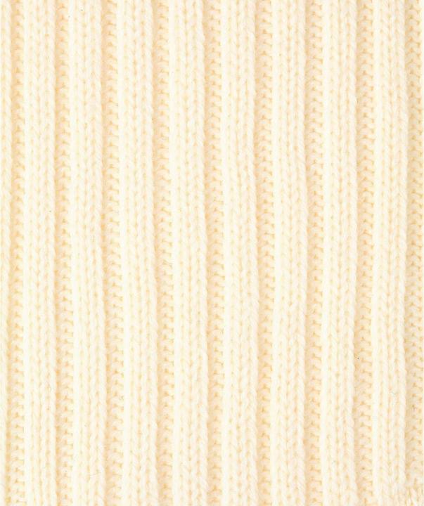 Produktbild Burlington Plymouth Wool (Einzelpack, 36 - 41)