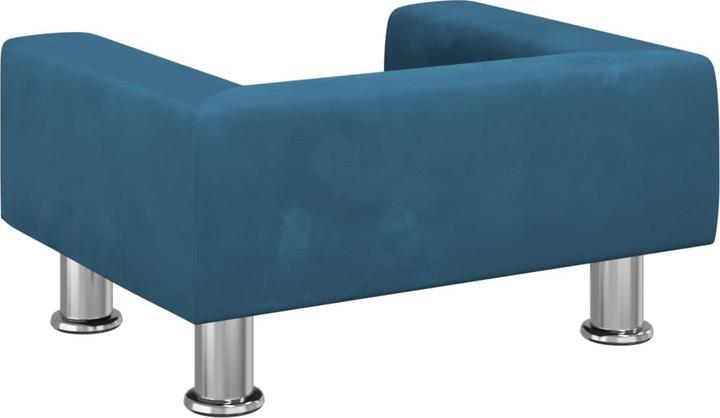 Immagine prodotto vidaXL Kindersofa (Divano per bambini)