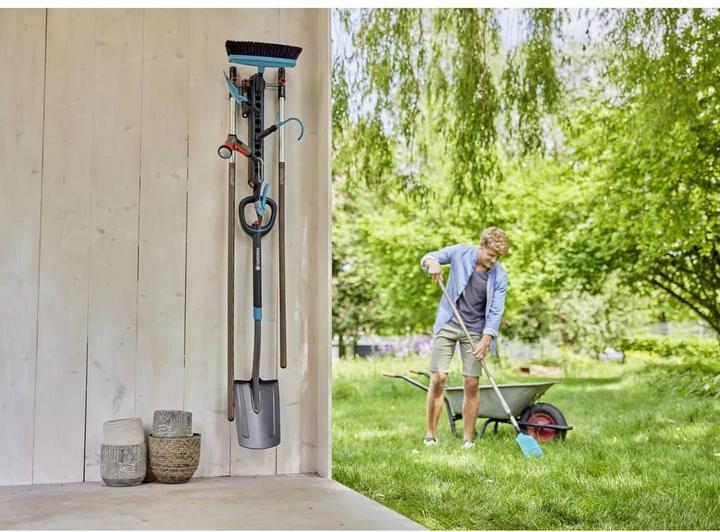 Produktbild Gardena Einzelstecker Flex