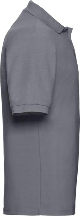 Produktbild Russell Classic Poloshirt (M)