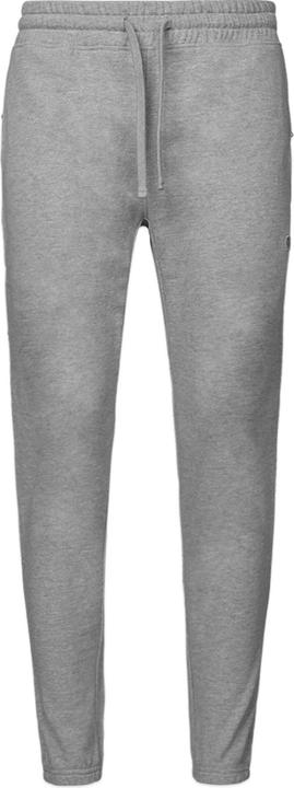 Snocks Sweatpants Herren