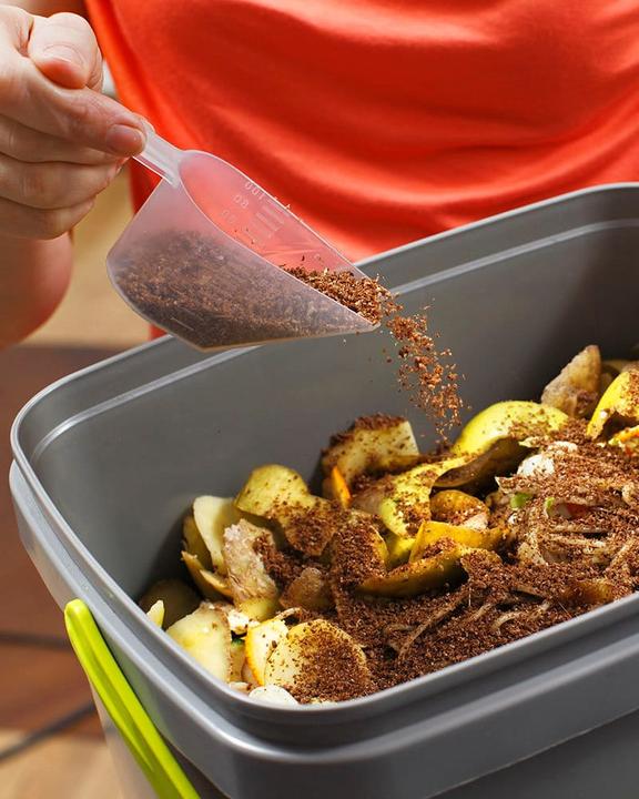 Produktbild Skaza Bokashi (32 l)