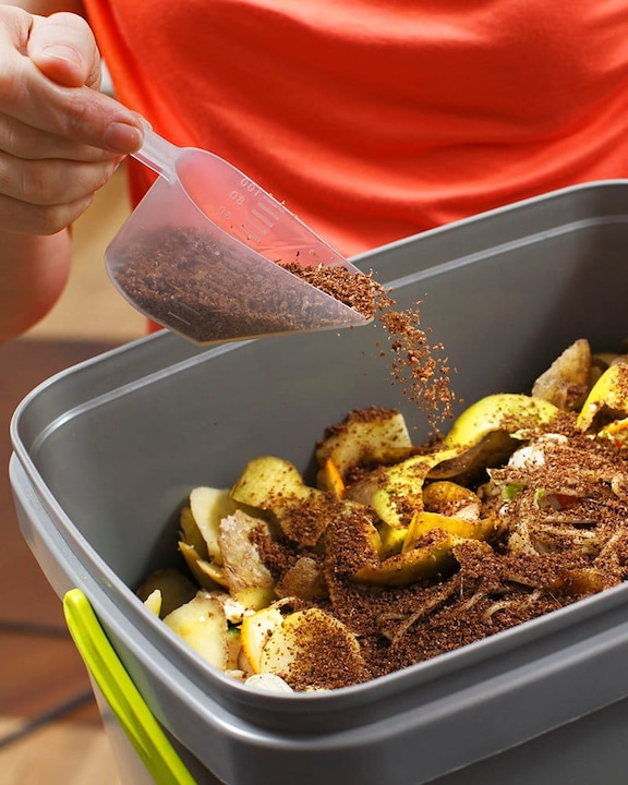 Produktbild Skaza Bokashi (32 l)