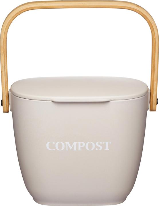 Kitchen Craft Compost Bin