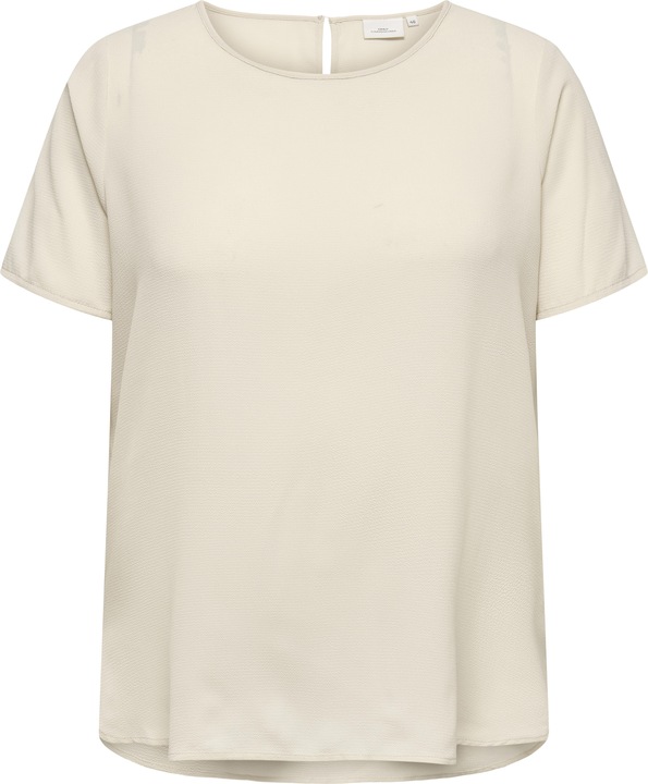 Image du produit Only Top Curvy Print (48)