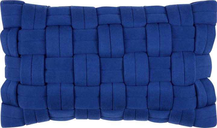 micasa Mathijn (30 x 50 cm)